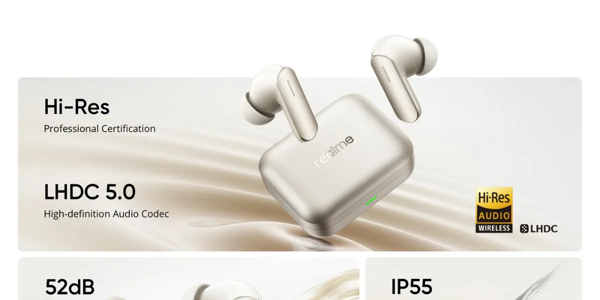 Realme Buds Air 7 (2).webp